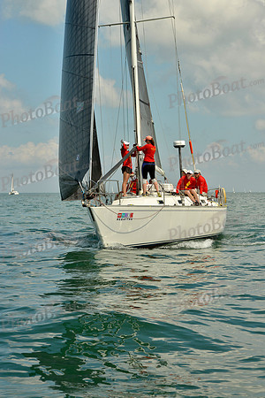 2017 St Petersburg Habana Race_0334