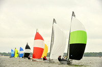 2015 Charleston Race Week A_0748