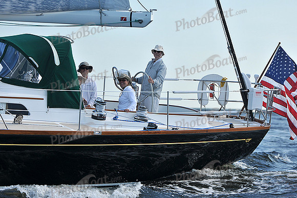 2013 NYYC Annual Regatta B 2216