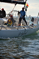 2016 Newport Bermuda Race_1686