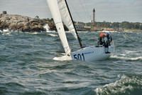 2018 J70 Worlds A1_0381