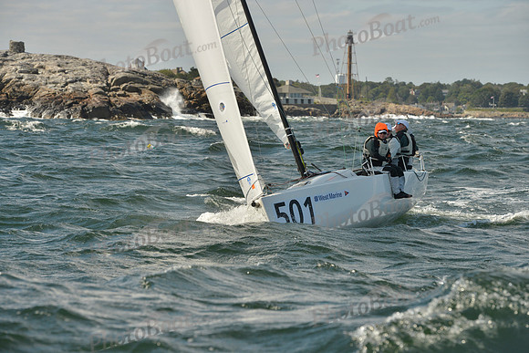 2018 J70 Worlds A1_0381