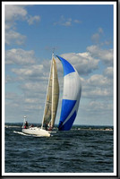 proof_2010_Vineyard_Race_0620