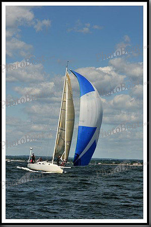 proof_2010_Vineyard_Race_0620