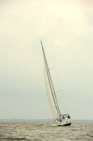 2014 Gov Cup A 1235