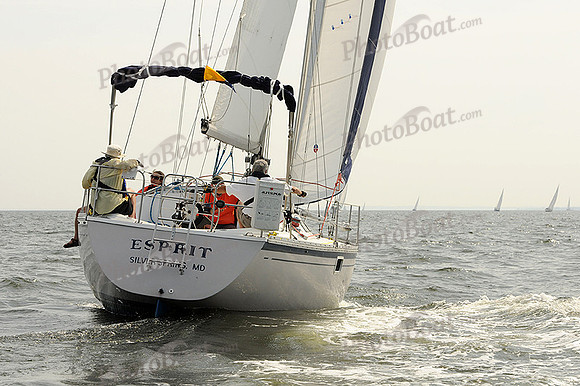 2012 Gov Cup A 800
