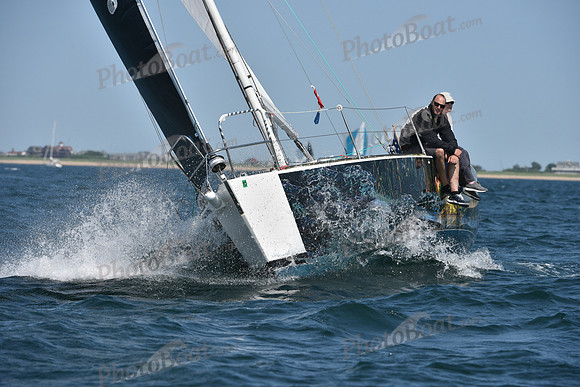 2019 Block Island Race Week A_0650