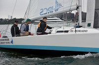 2019 NY Architects Regatta A_0982
