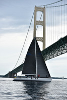 2019 Chicago to Mackinac G_0400