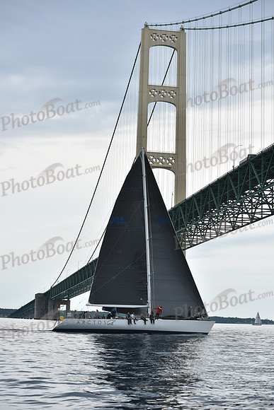 2019 Chicago to Mackinac G_0400