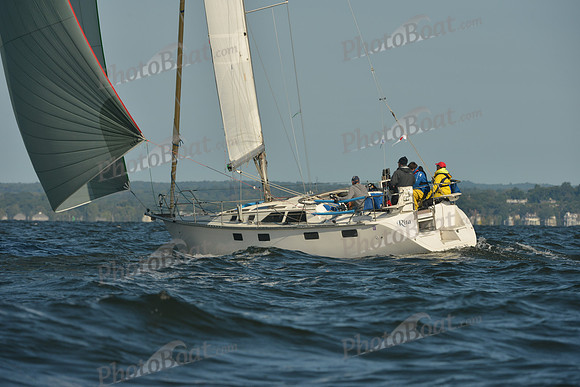 2015 Vineyard Race C 058