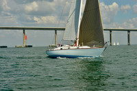 2017 St Petersburg Habana Race_0922