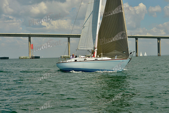 2017 St Petersburg Habana Race_0922