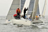 2013 St Pete NOOD_A 575