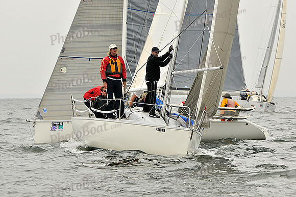 2013 St Pete NOOD_A 575