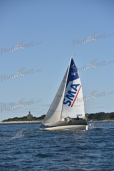 2021 Vineyard Race B 2650