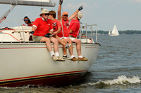 2011 Gov Cup A 650