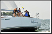 proof_2010 Gov Cup C 1796