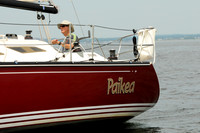 2011 Park City Regatta A 764