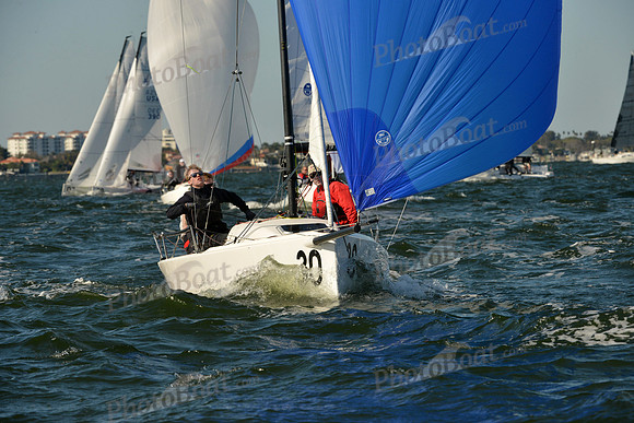 2016 J70 Midwinters A_2053