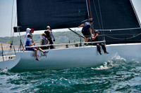 2021 Block Island Race Week A_0231