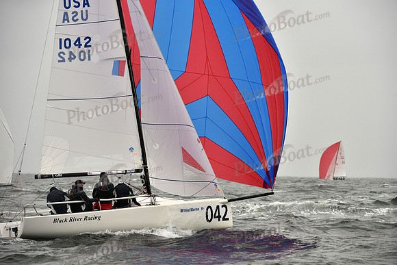 2018 J70 Worlds I_0374