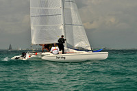 2011_KeyWestRaceWeek_B 1048