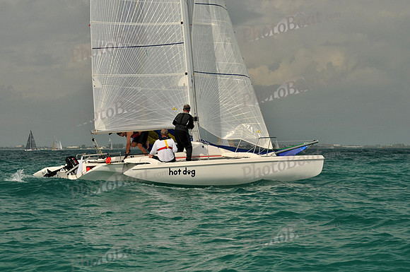 2011_KeyWestRaceWeek_B 1048