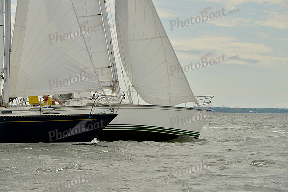 2016 Denmark Race_1029