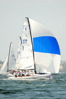 2014 USQS-D 470