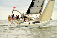 2017 Around Long Island Race_1860