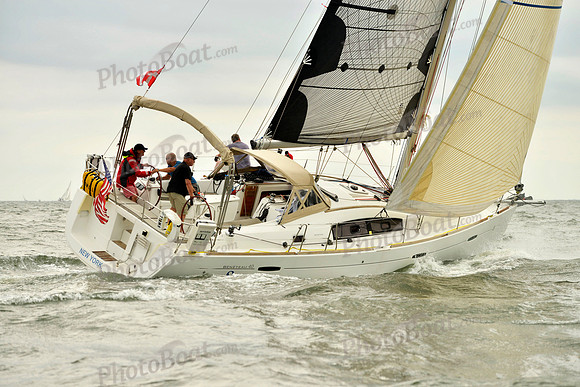 2017 Around Long Island Race_1860