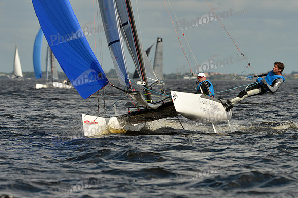 2015 F18 Americas G 256