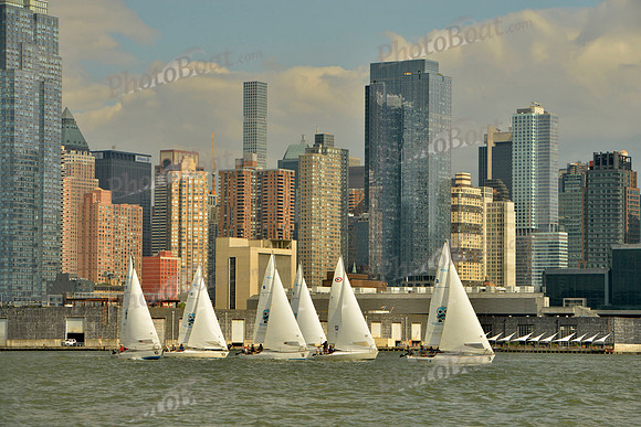 2017 NY Architects Regatta A_0488