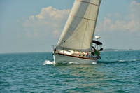 2017 St Petersburg Habana Race_1306