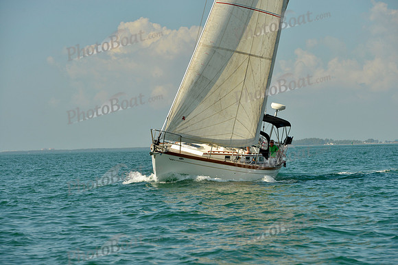 2017 St Petersburg Habana Race_1306