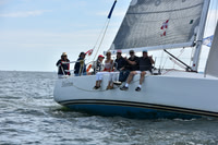 2019 Denmark Race_1197