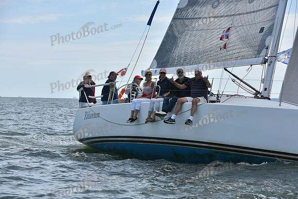 2019 Denmark Race_1197