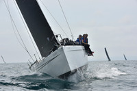 2021 Chicago to Mackinac B_3033