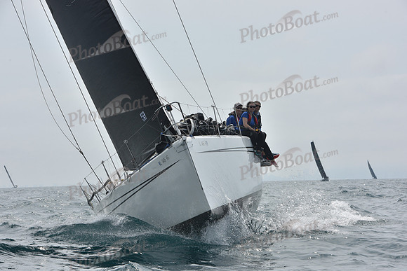 2021 Chicago to Mackinac B_3033