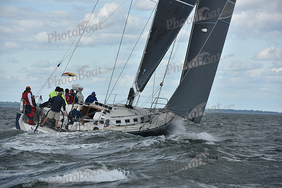 2019 Block Island Race_1474