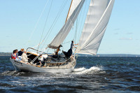 2012 Sept 23 905