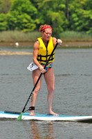 2012 Waterman's Challenge 922