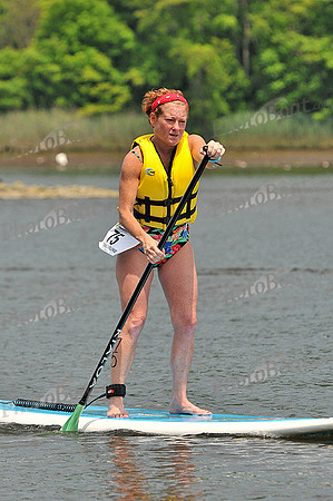 2012 Waterman's Challenge 922