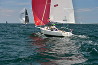 2019 Block Island Race Week D_0811