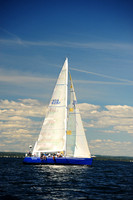Xcelsior