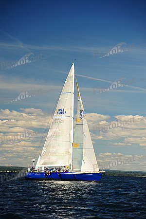 2014 Vineyard Race A 1777