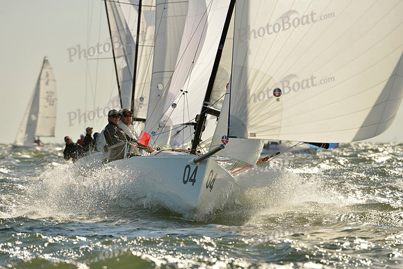 2017 Quantum J70 Midwinters B_0102