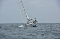 2021 Chicago to Mackinac A_1203