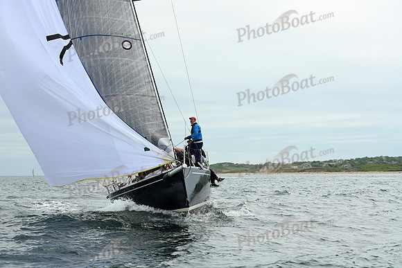 2025 Block Island Race Week I_0589